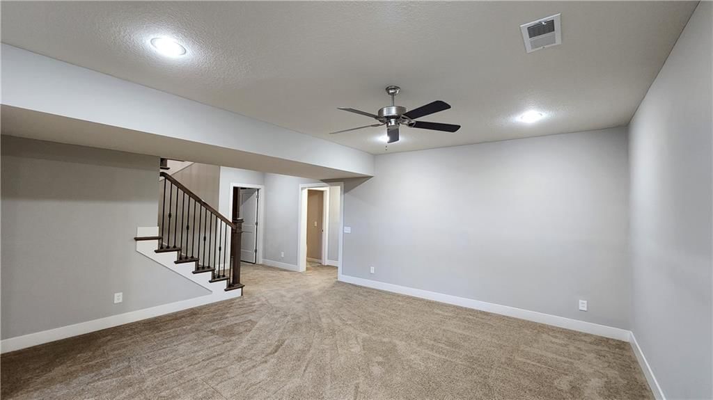8140 NW 90th Street — photo 76