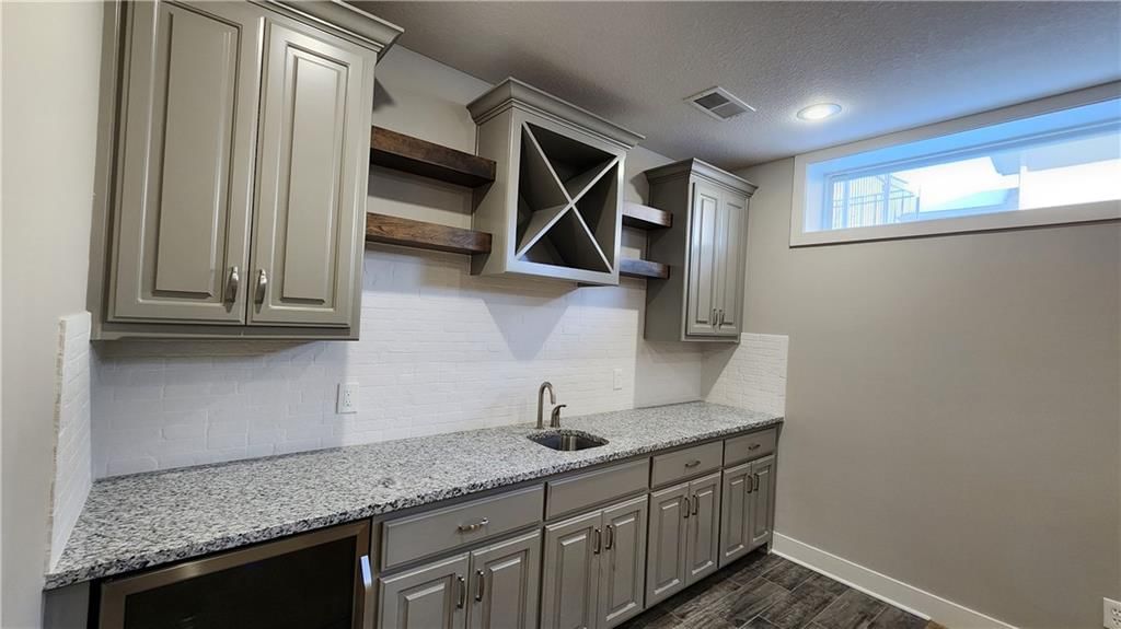 8140 NW 90th Street — photo 77