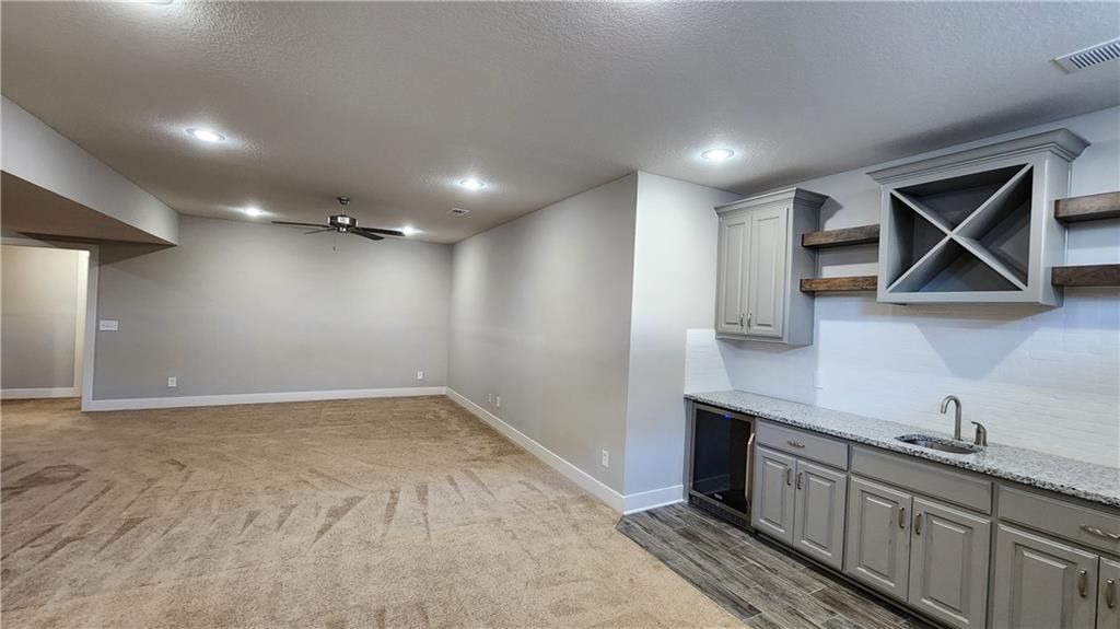 8140 NW 90th Street — photo 81