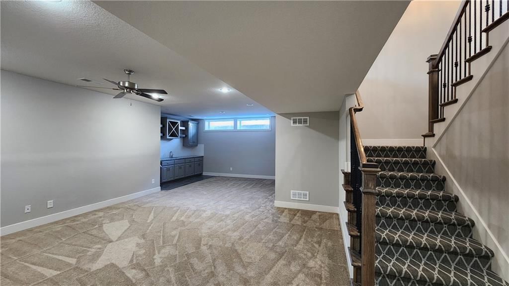 8140 NW 90th Street — photo 82