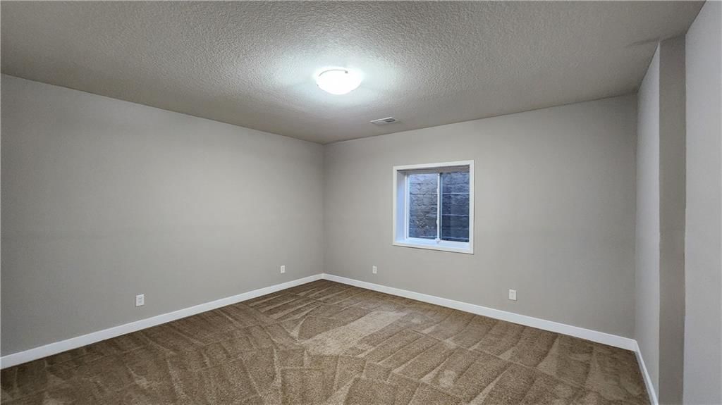 8140 NW 90th Street — photo 85