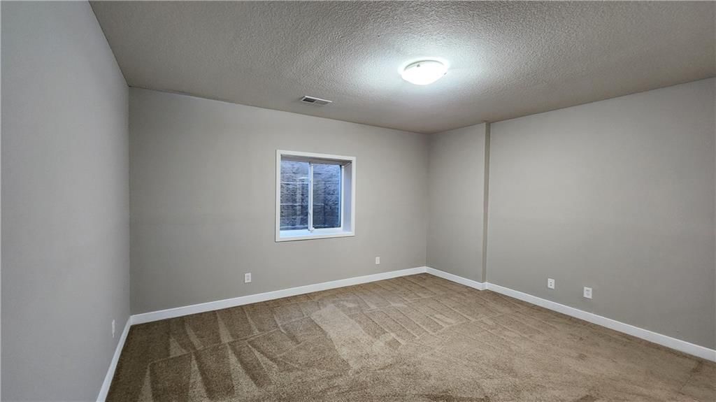 8140 NW 90th Street — photo 86