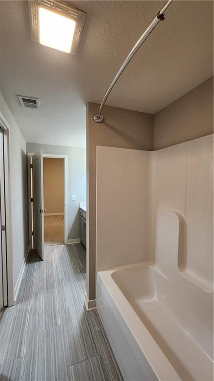 8140 NW 90th Street — photo 90