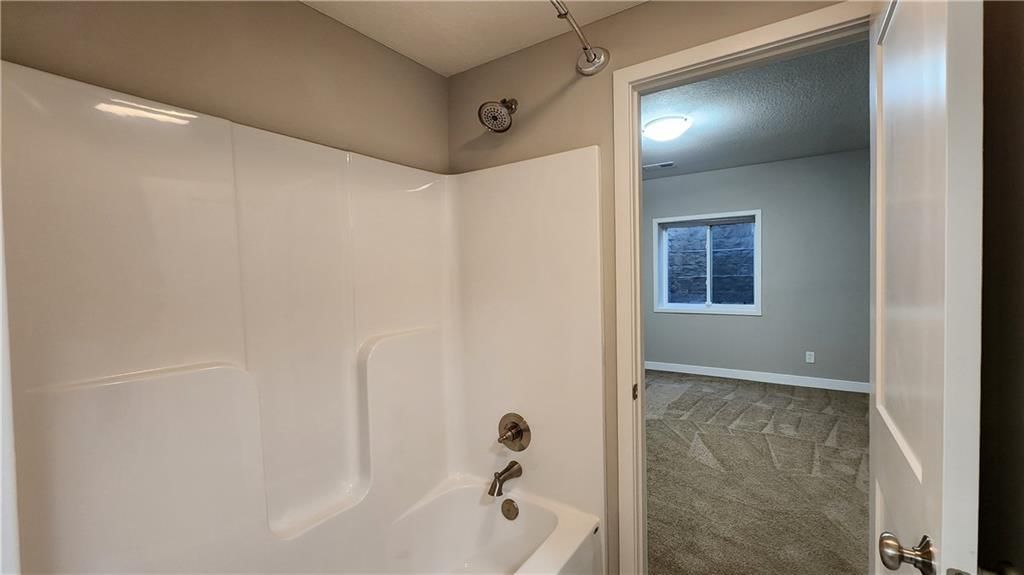 8140 NW 90th Street — photo 91