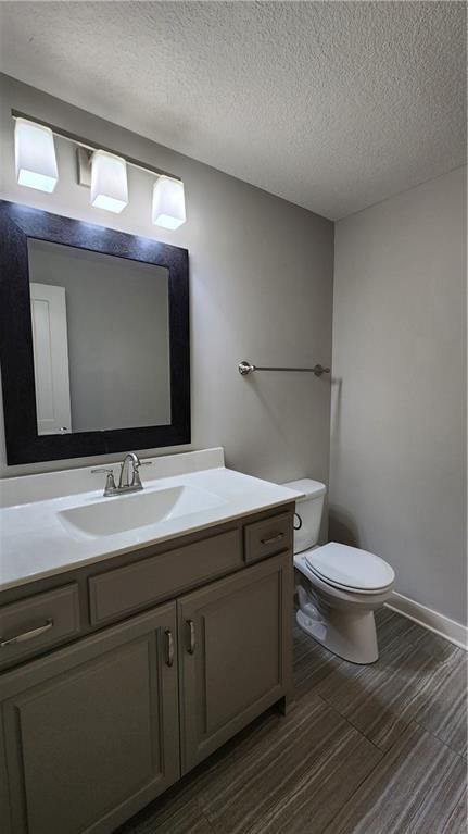8140 NW 90th Street — photo 93