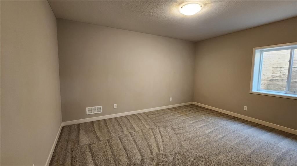 8140 NW 90th Street — photo 95