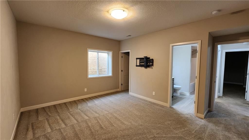 8140 NW 90th Street — photo 96