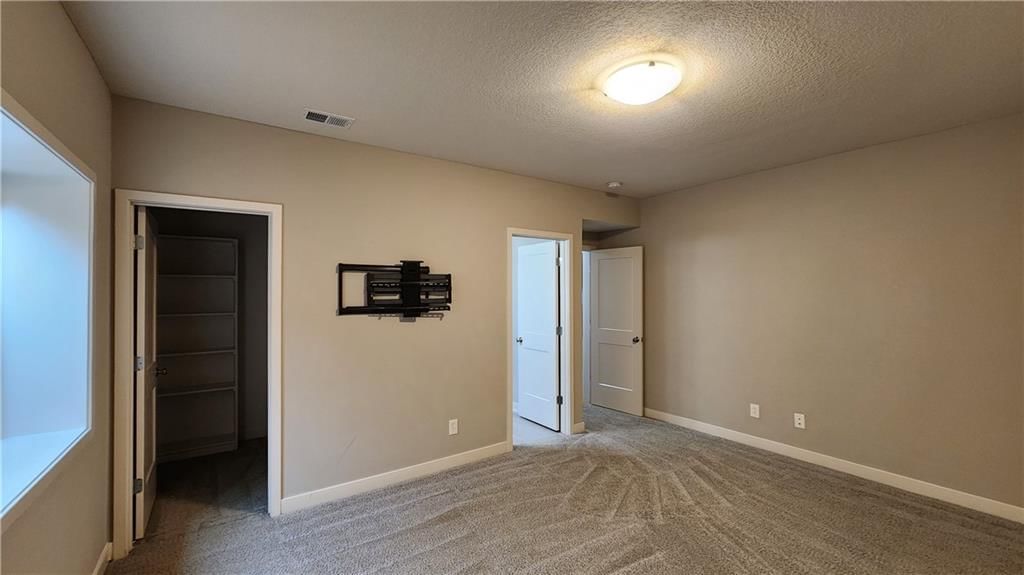 8140 NW 90th Street — photo 97
