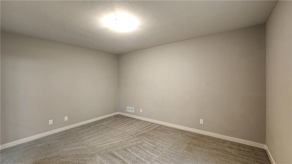 8140 NW 90th Street — photo 98