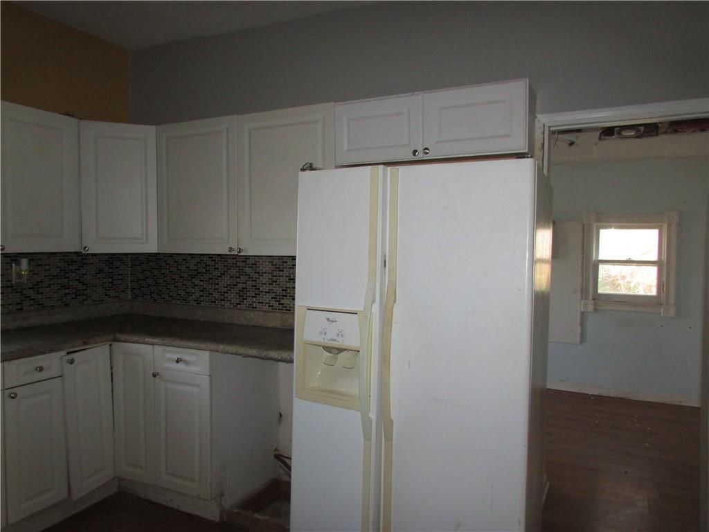 726 Pacific Avenue — photo 4