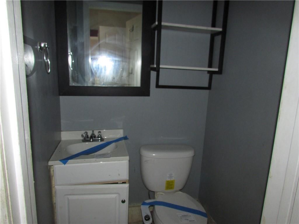 726 Pacific Avenue — photo 6