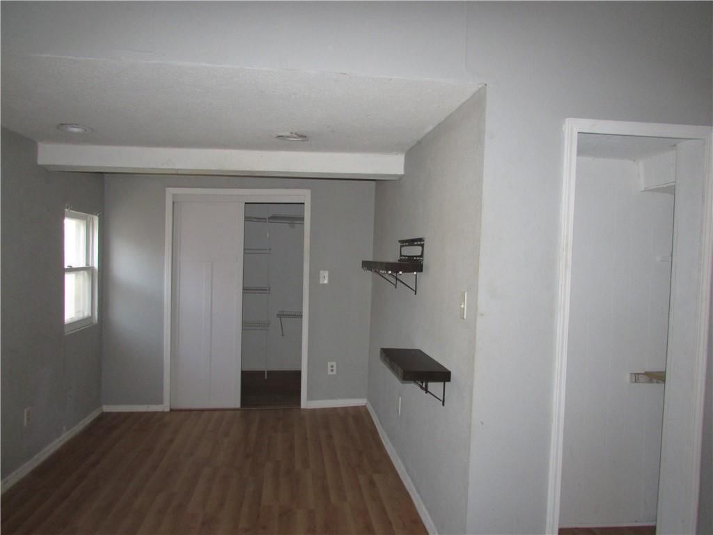 726 Pacific Avenue — photo 7