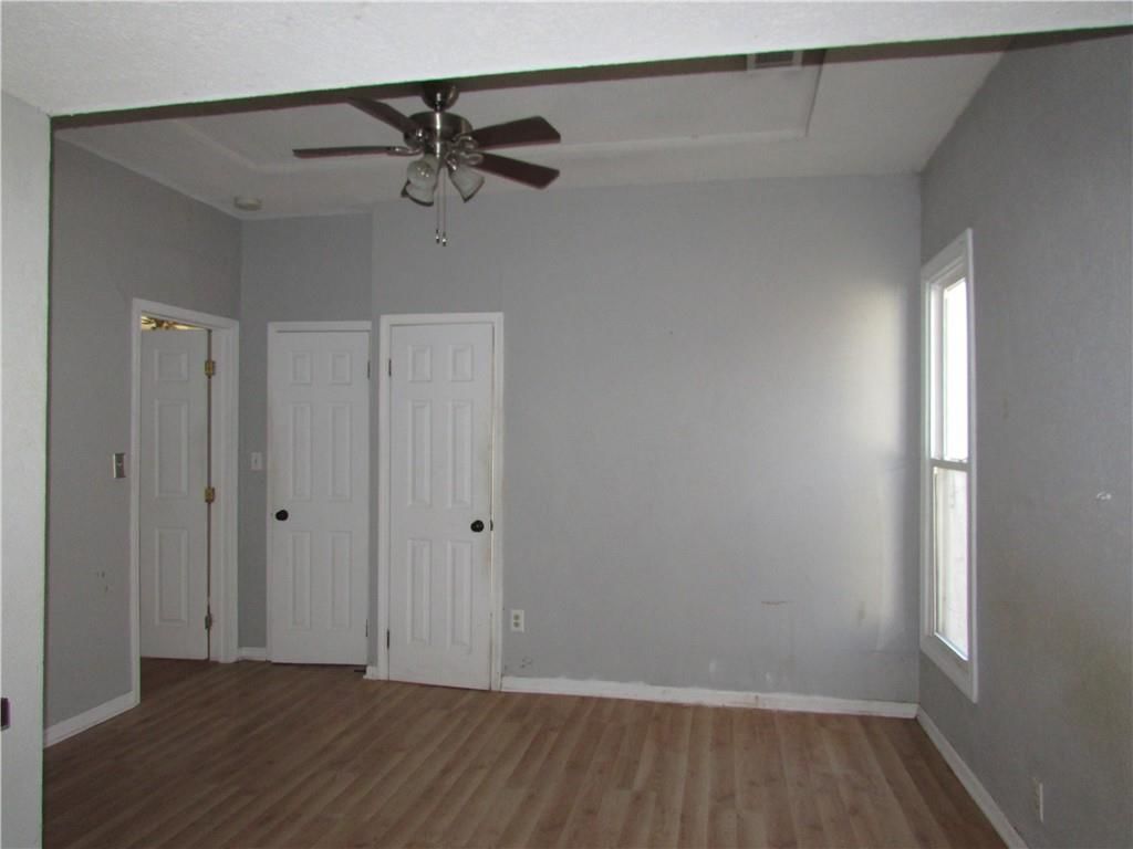 726 Pacific Avenue — photo 8
