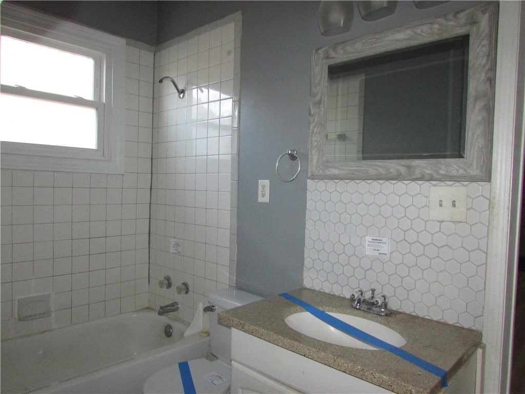 726 Pacific Avenue — photo 9