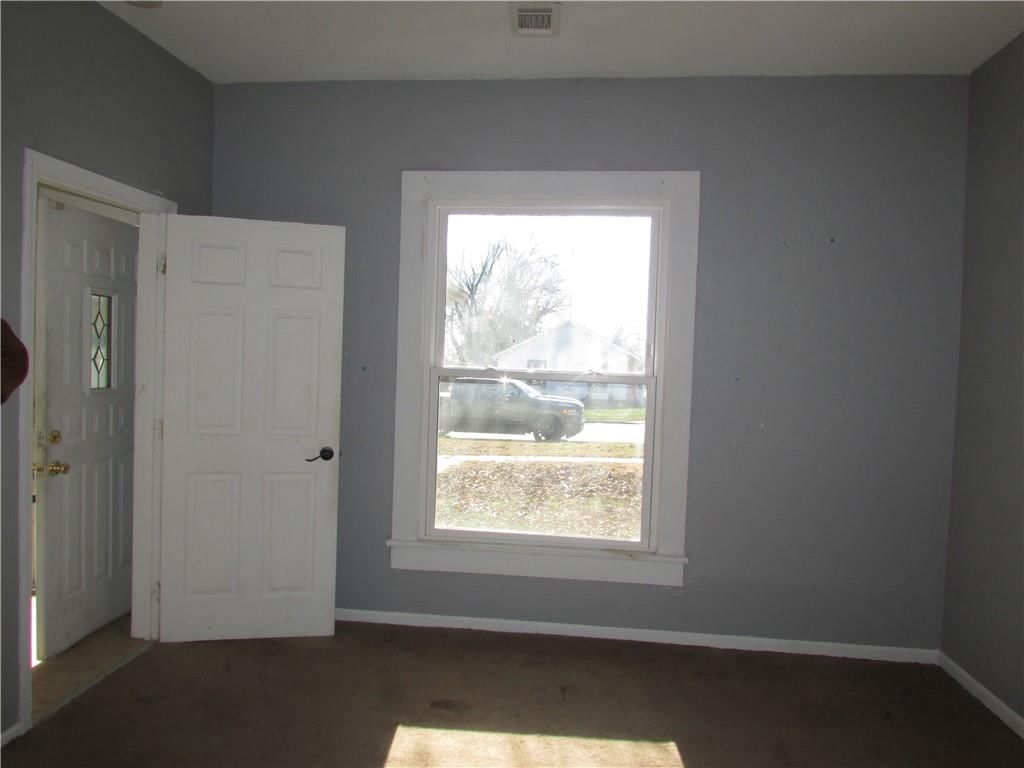 726 Pacific Avenue — photo 10