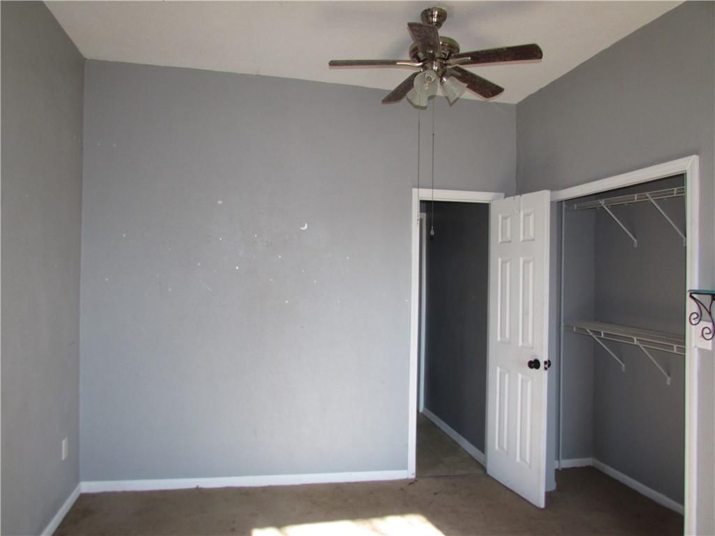 726 Pacific Avenue — photo 11