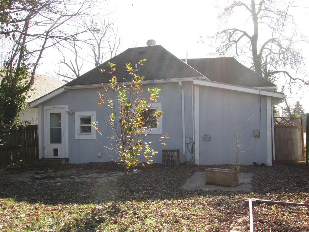 726 Pacific Avenue — photo 12
