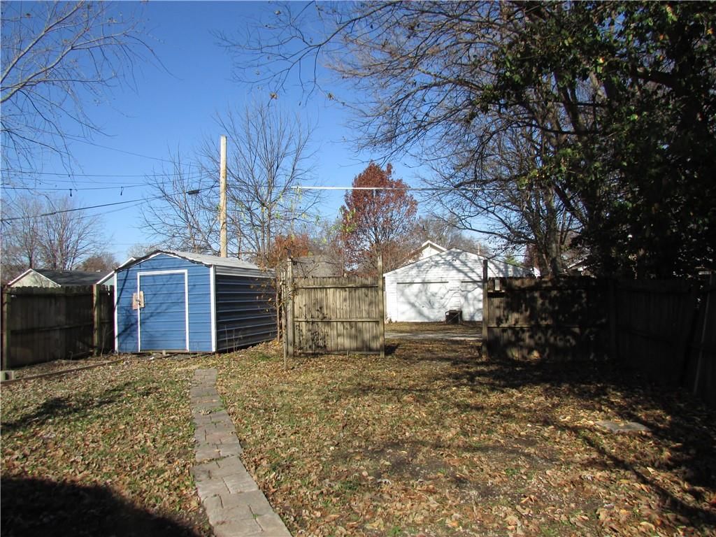 726 Pacific Avenue — photo 13