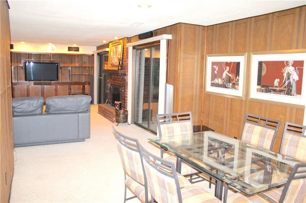 1128 NE 97th Place — photo 21
