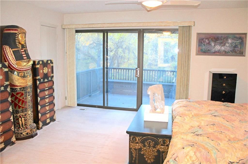 1128 NE 97th Place — photo 26