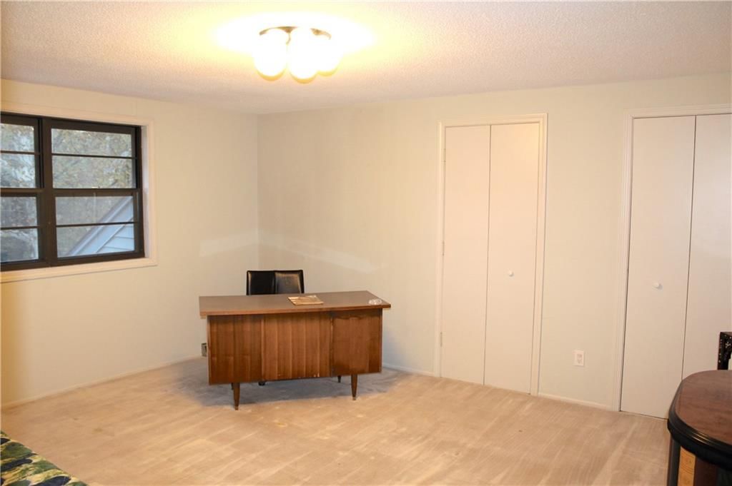 1128 NE 97th Place — photo 29