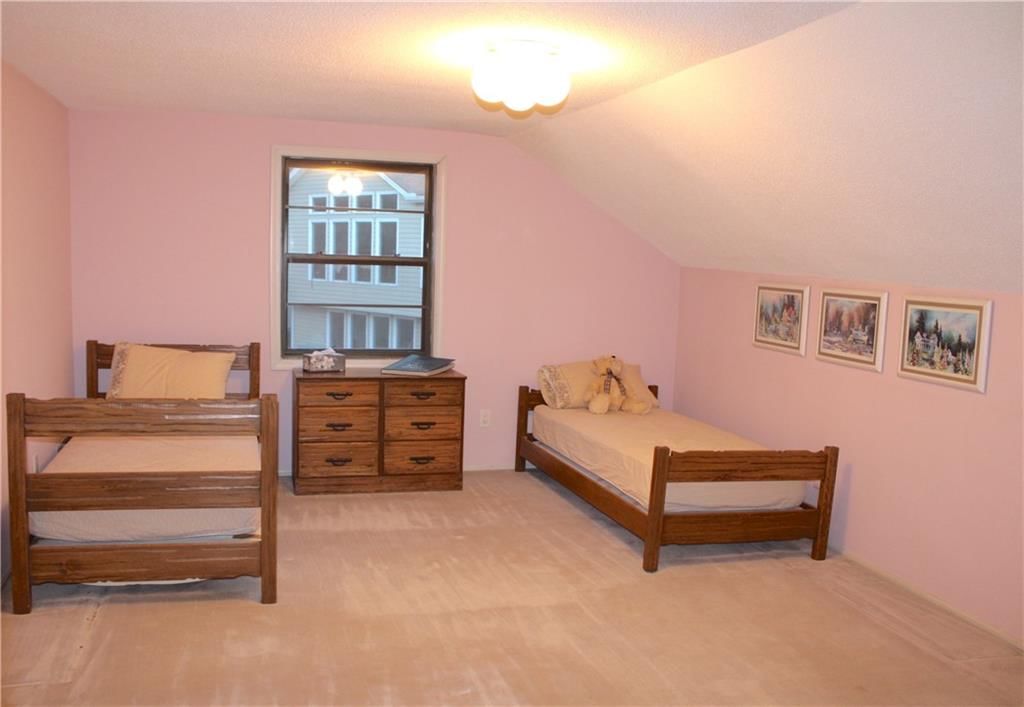 1128 NE 97th Place — photo 30
