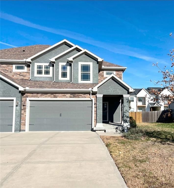 16485 Blair Street — photo 2