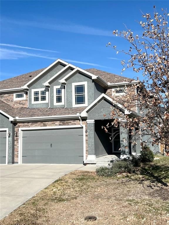 16485 Blair Street — photo 3