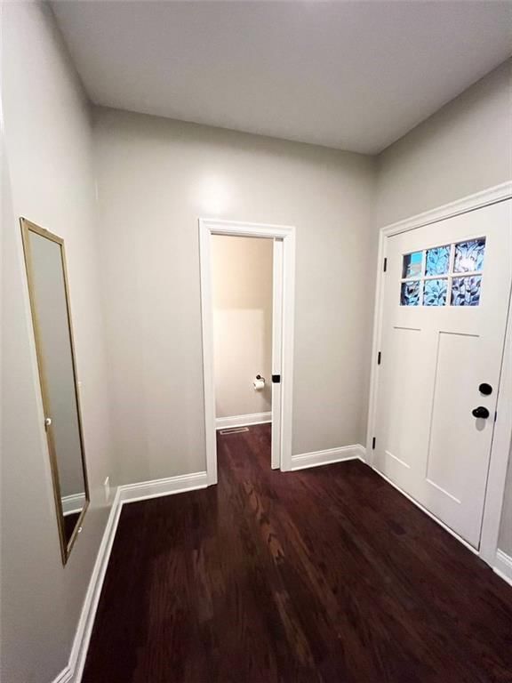 16485 Blair Street — photo 4