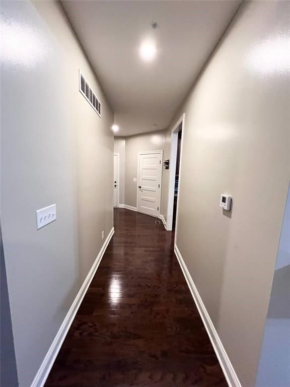 16485 Blair Street — photo 5