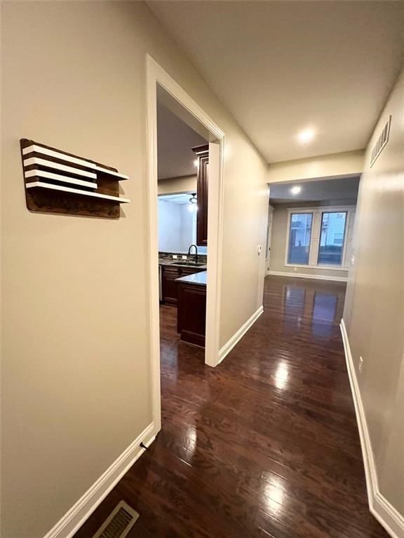 16485 Blair Street — photo 6
