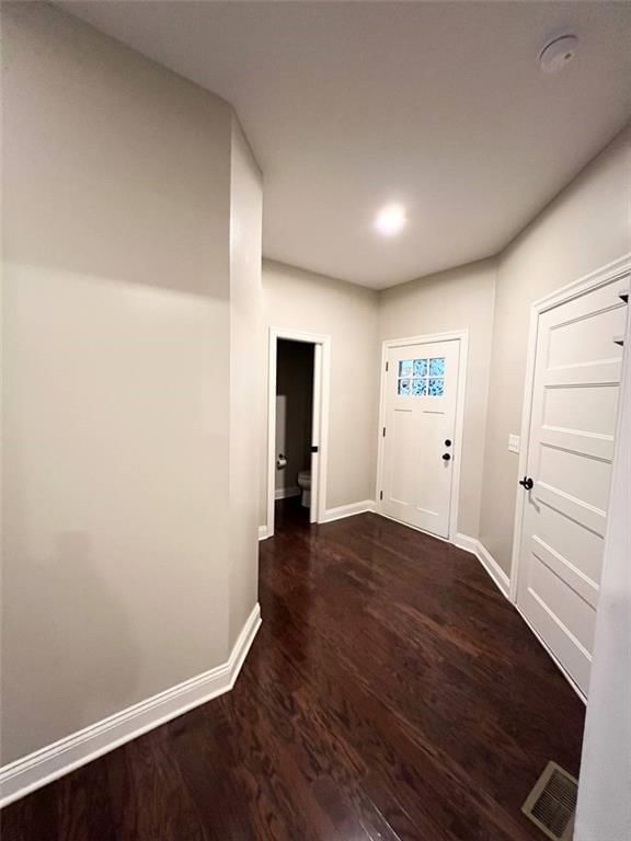 16485 Blair Street — photo 7