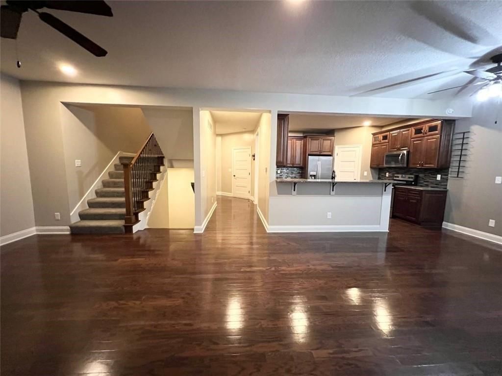 16485 Blair Street — photo 8