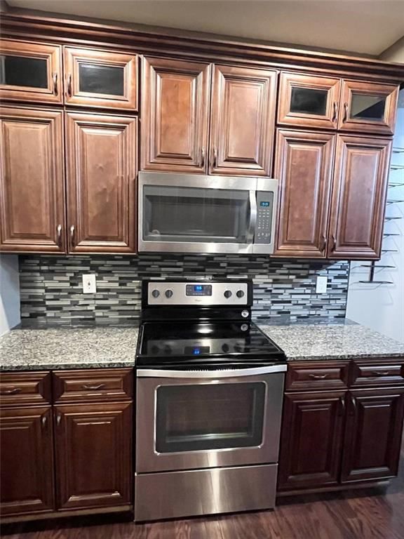 16485 Blair Street — photo 9
