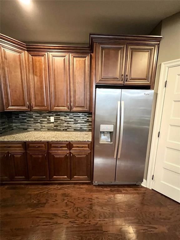 16485 Blair Street — photo 10