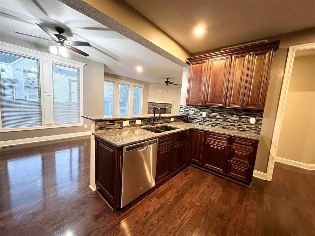 16485 Blair Street — photo 11