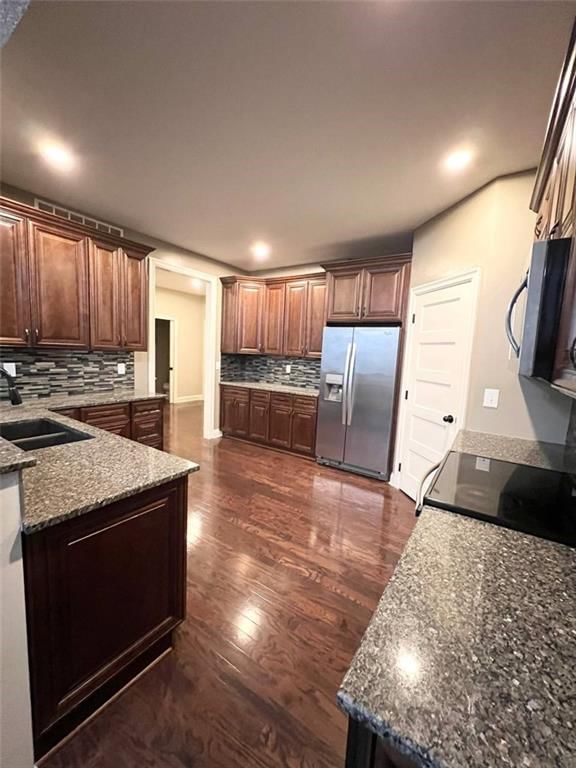 16485 Blair Street — photo 12