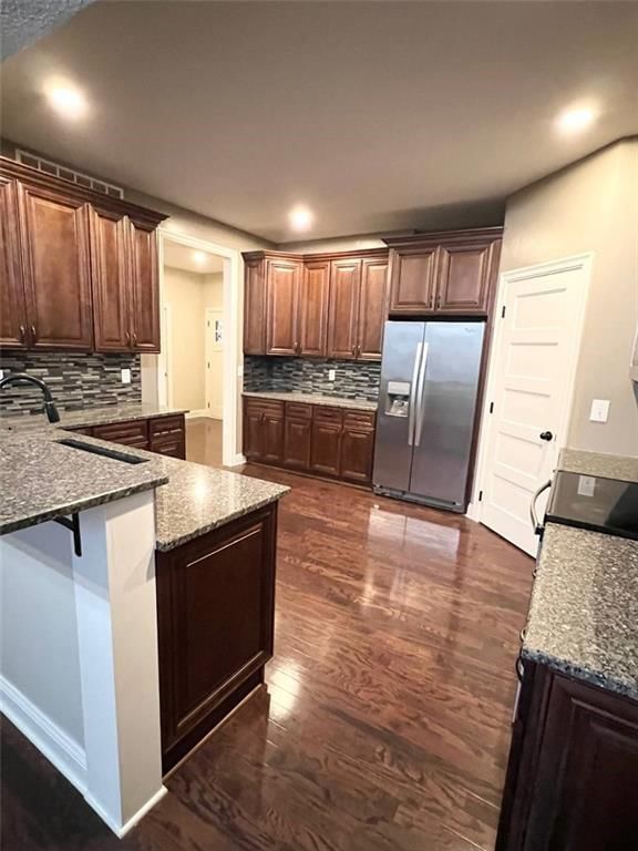 16485 Blair Street — photo 13