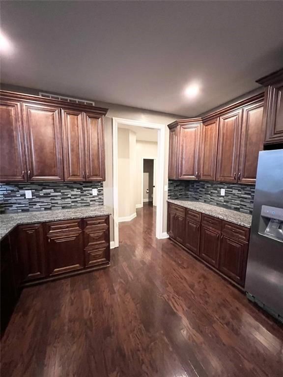 16485 Blair Street — photo 14