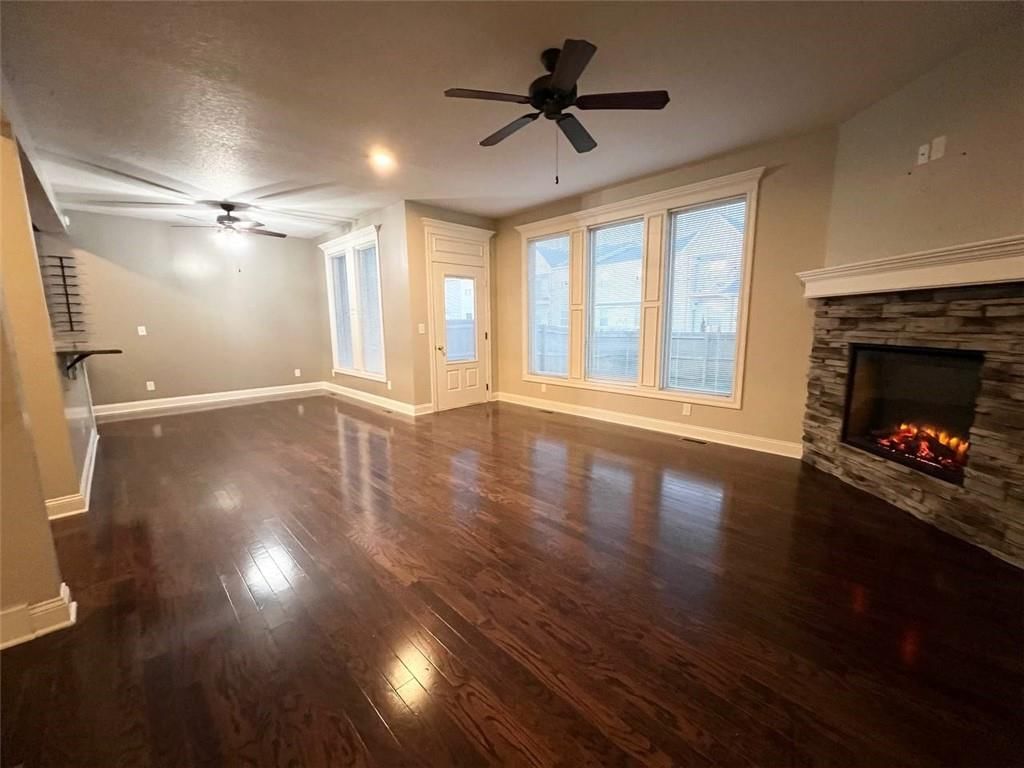 16485 Blair Street — photo 15