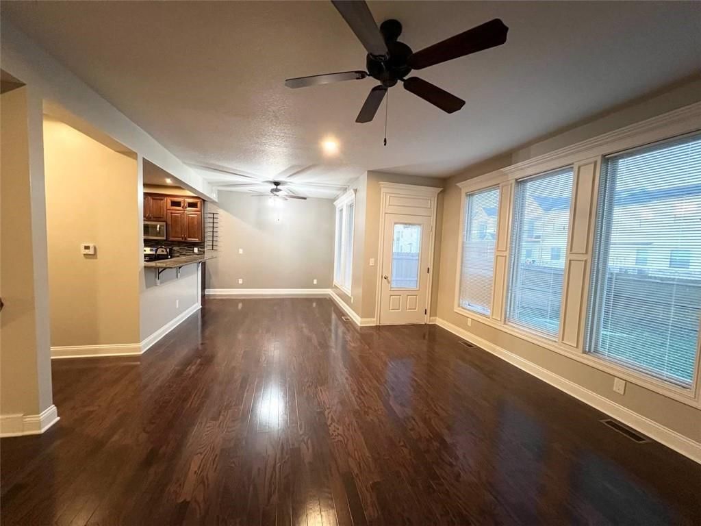 16485 Blair Street — photo 16