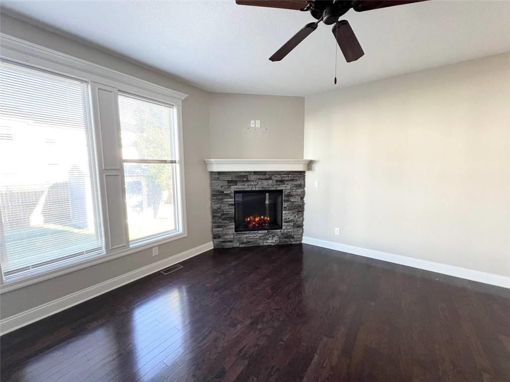 16485 Blair Street — photo 17