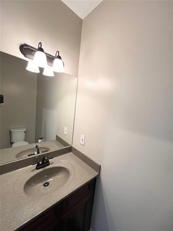 16485 Blair Street — photo 19