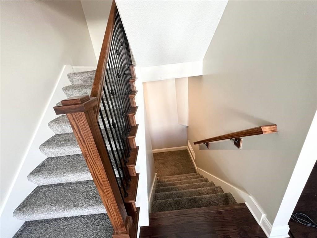 16485 Blair Street — photo 20