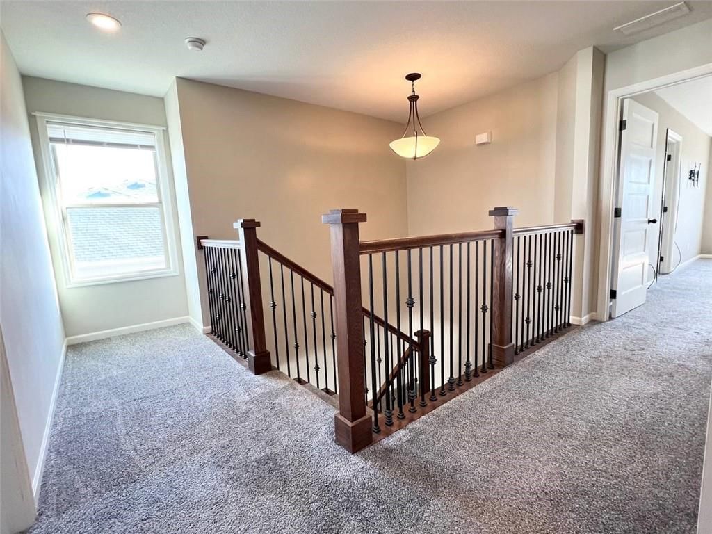16485 Blair Street — photo 21