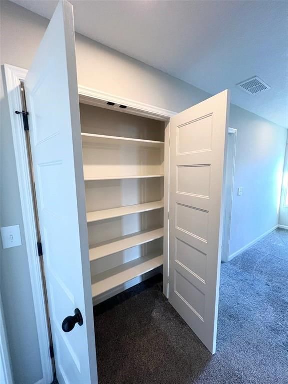 16485 Blair Street — photo 22