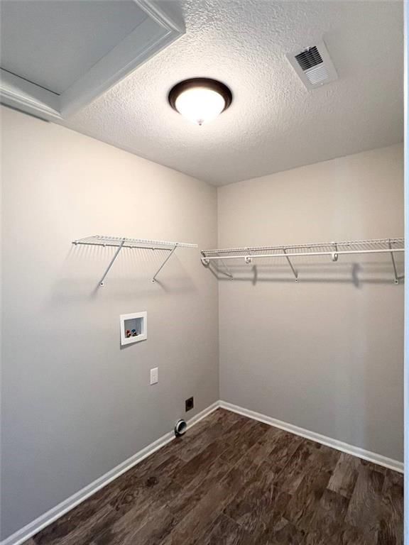 16485 Blair Street — photo 23