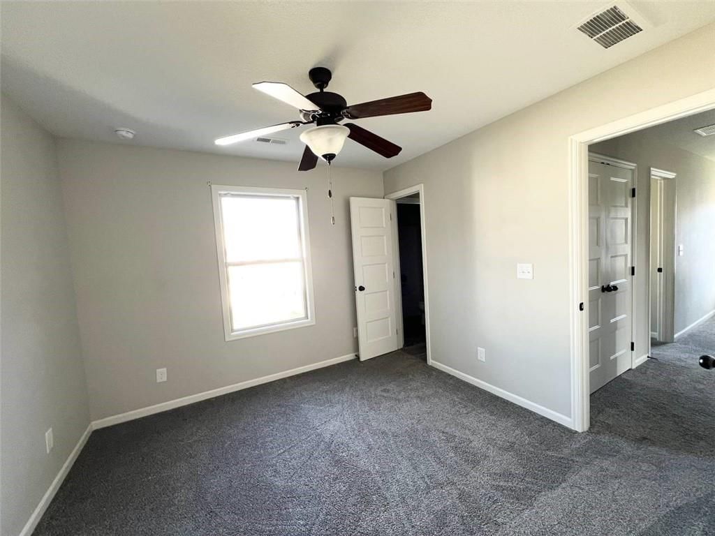 16485 Blair Street — photo 24