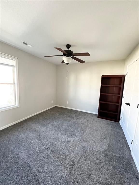 16485 Blair Street — photo 25