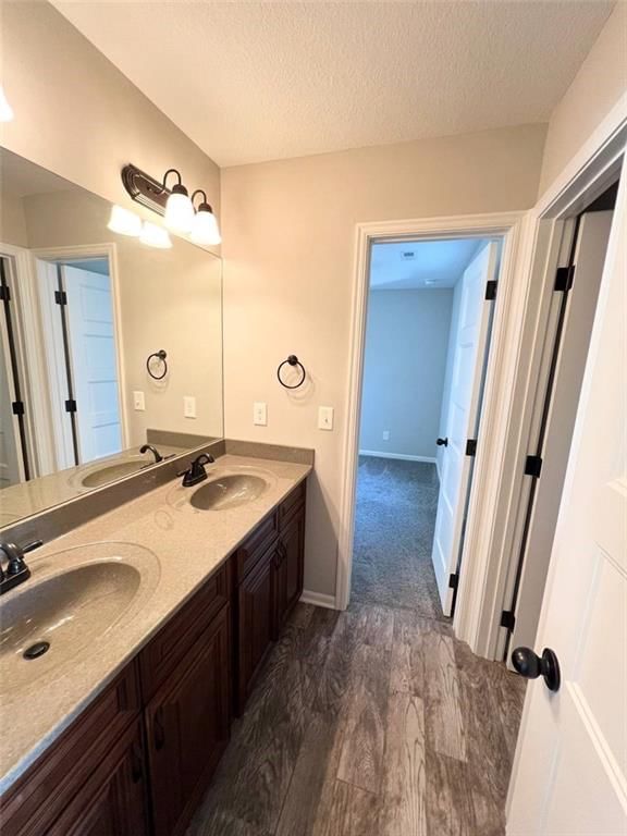 16485 Blair Street — photo 26